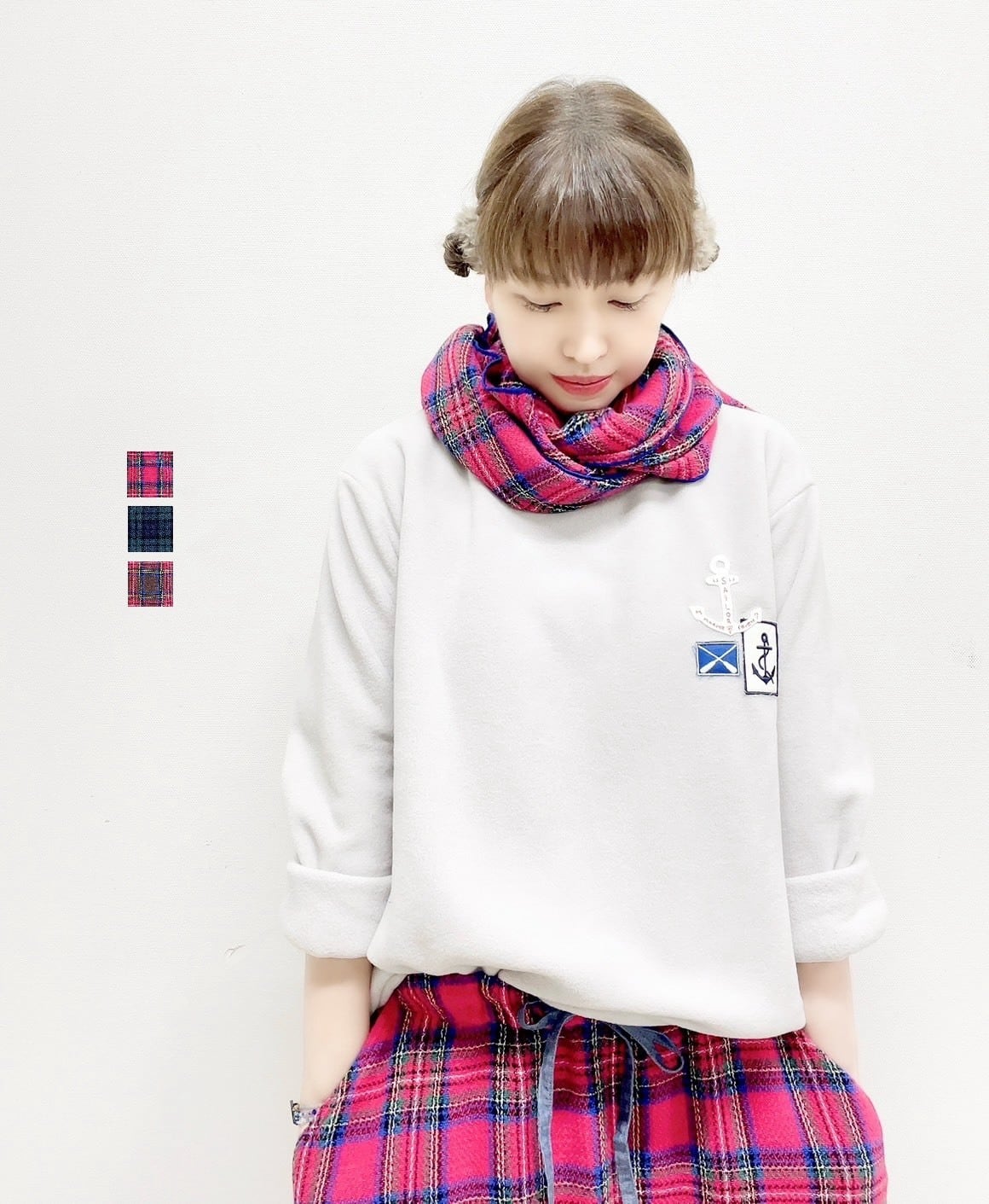 ブランド | syozikiya online shop