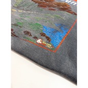 80s Harley-Davidson Tee MADE IN USA  Size XL
