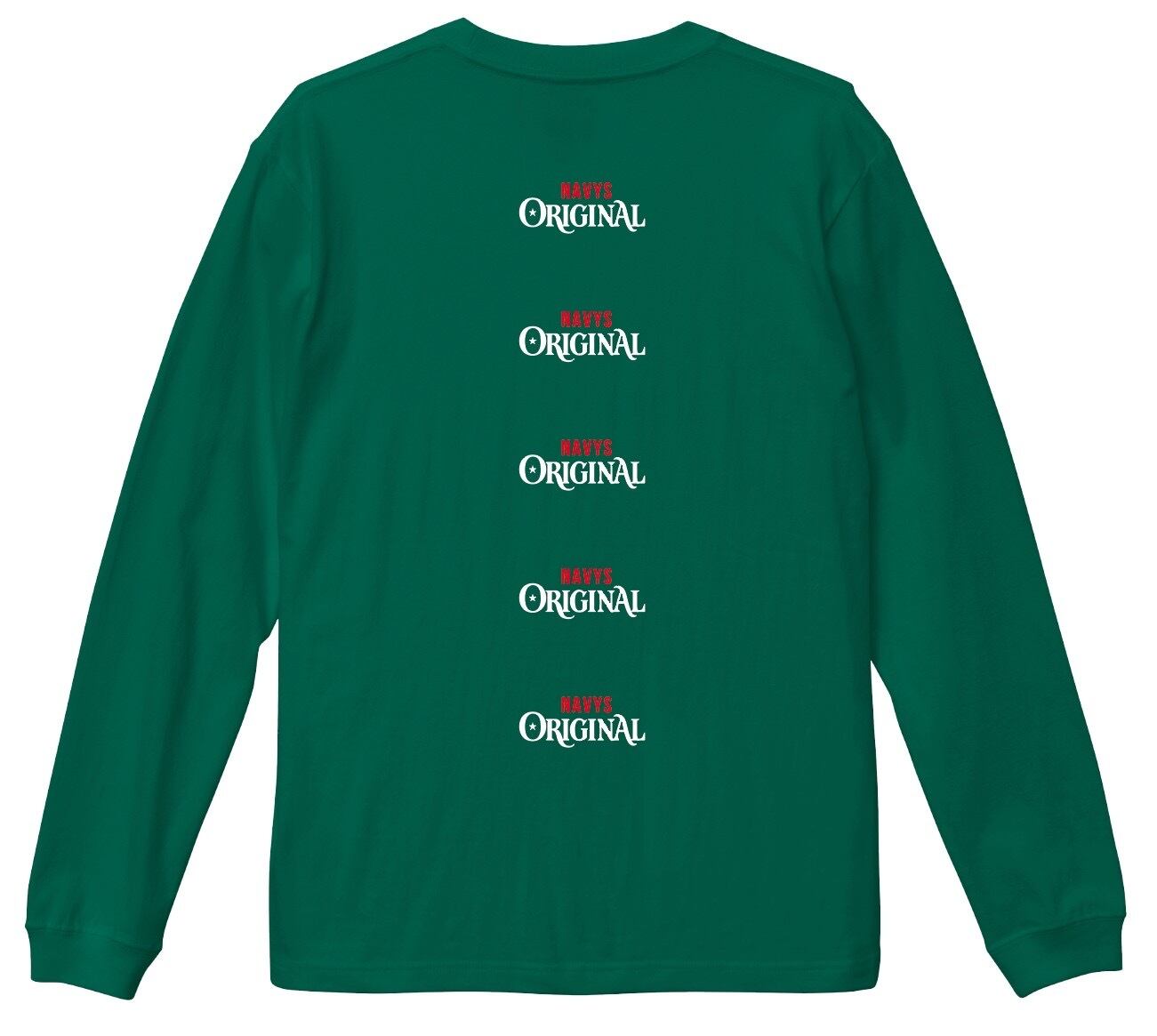 ファナティクス 紺色 ネイビー コロンバス 青色 ブルー Vネック Tシャツ ブルージャケッツ Fanatics Branded Navy Plus Size Mascot In Bounds Vneck Tshirt Blj