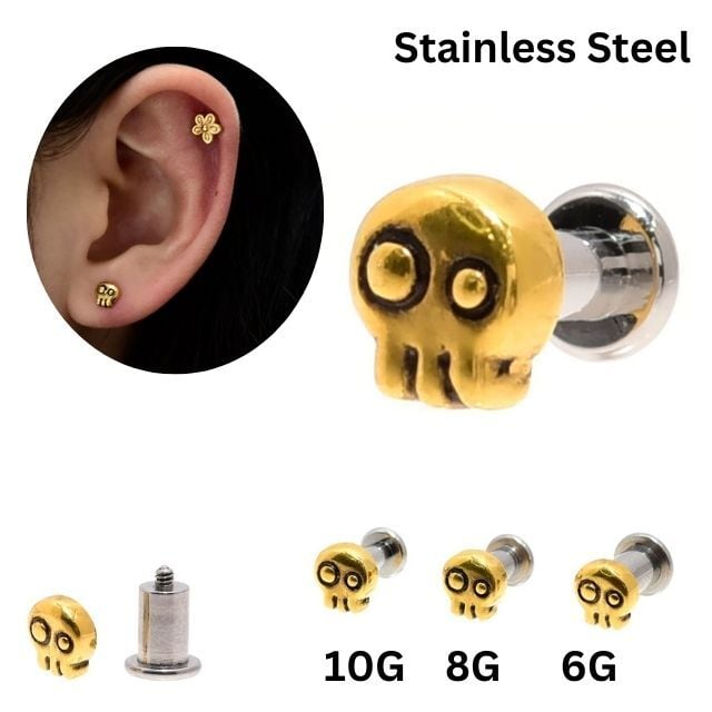 fda6d13563f1d737e114638e542300
