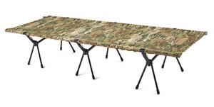 【HELINOX】Tactical field table マルチカモ