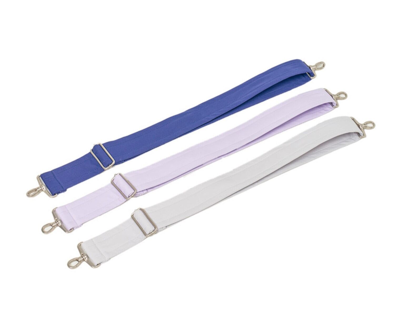 予約【mummur】Carry Bag Cross strap (3color)