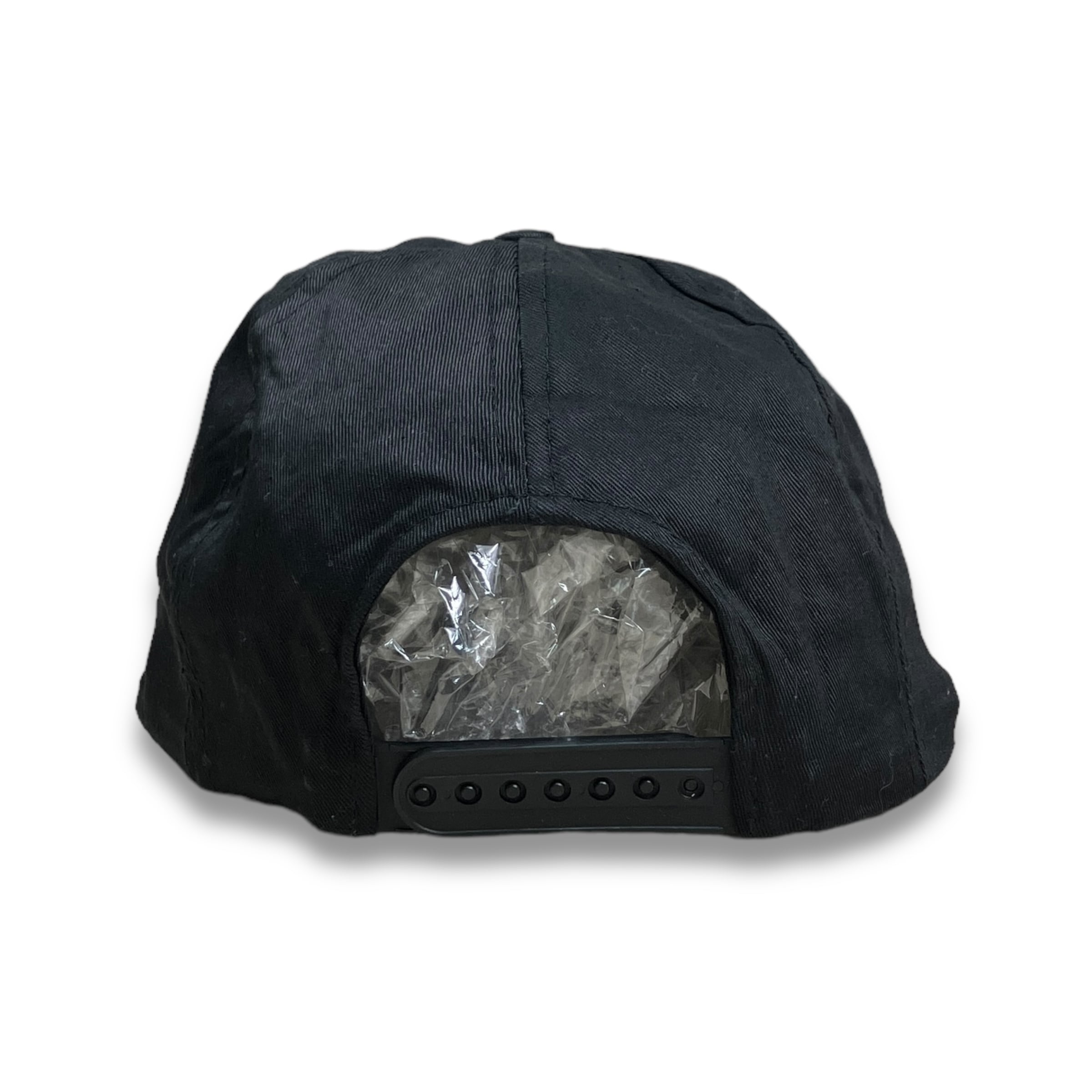 90s Apple Think different promotion cap | MARKET