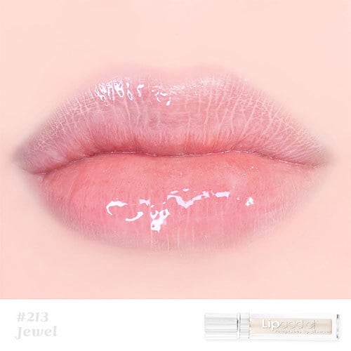 Lip addict 213 ジュエル リップアディクト213 Amazon リップ