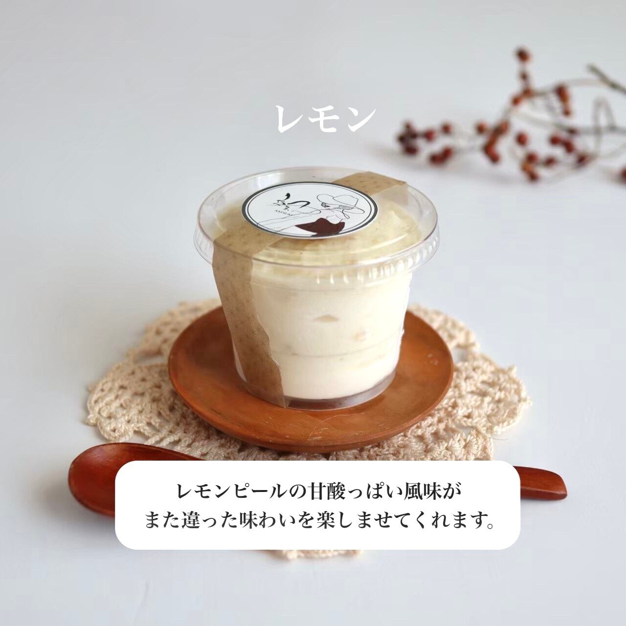 fda82c32e6cbee11ce52445cdaa89f