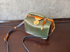 展示品　Cielo チェーロ