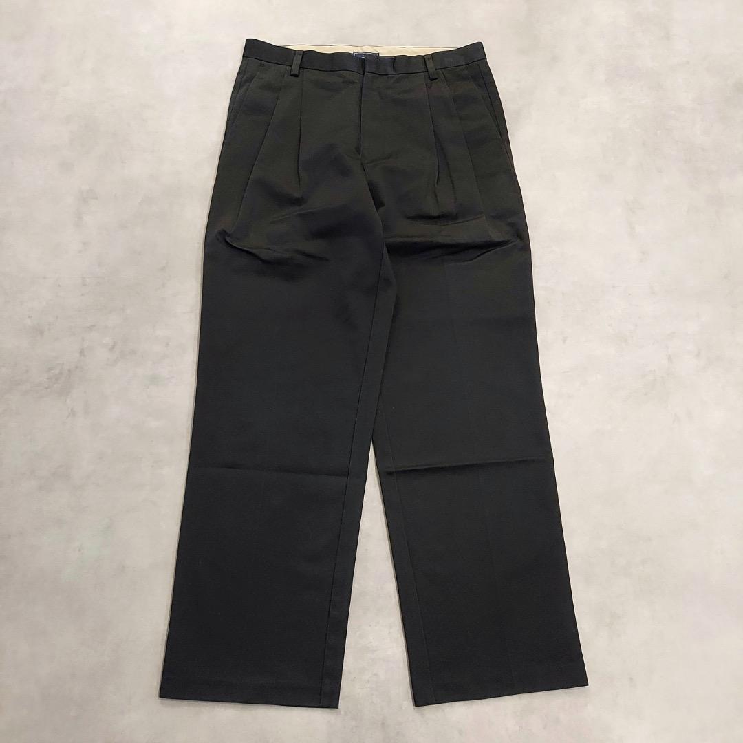 Dickies ディッキーズ FLEXIBLE & DURABLE ダブルニー ワークパンツ
