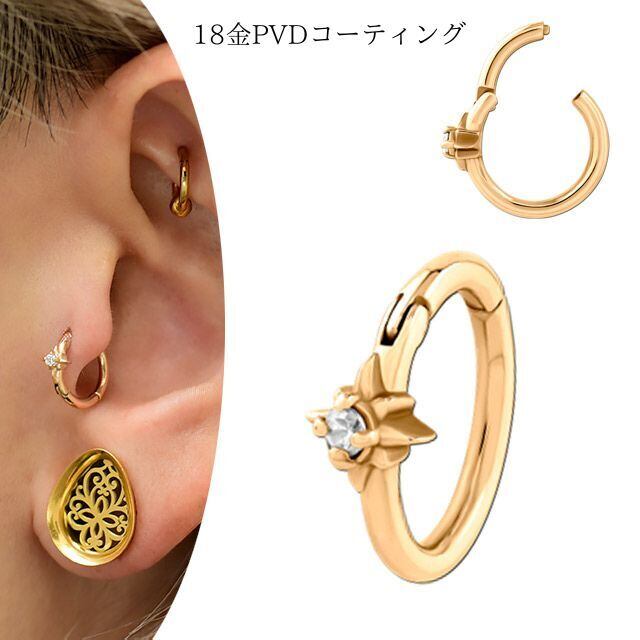 ハイブランドピアスレディース ボッテガ・ヴェネタ シルバー