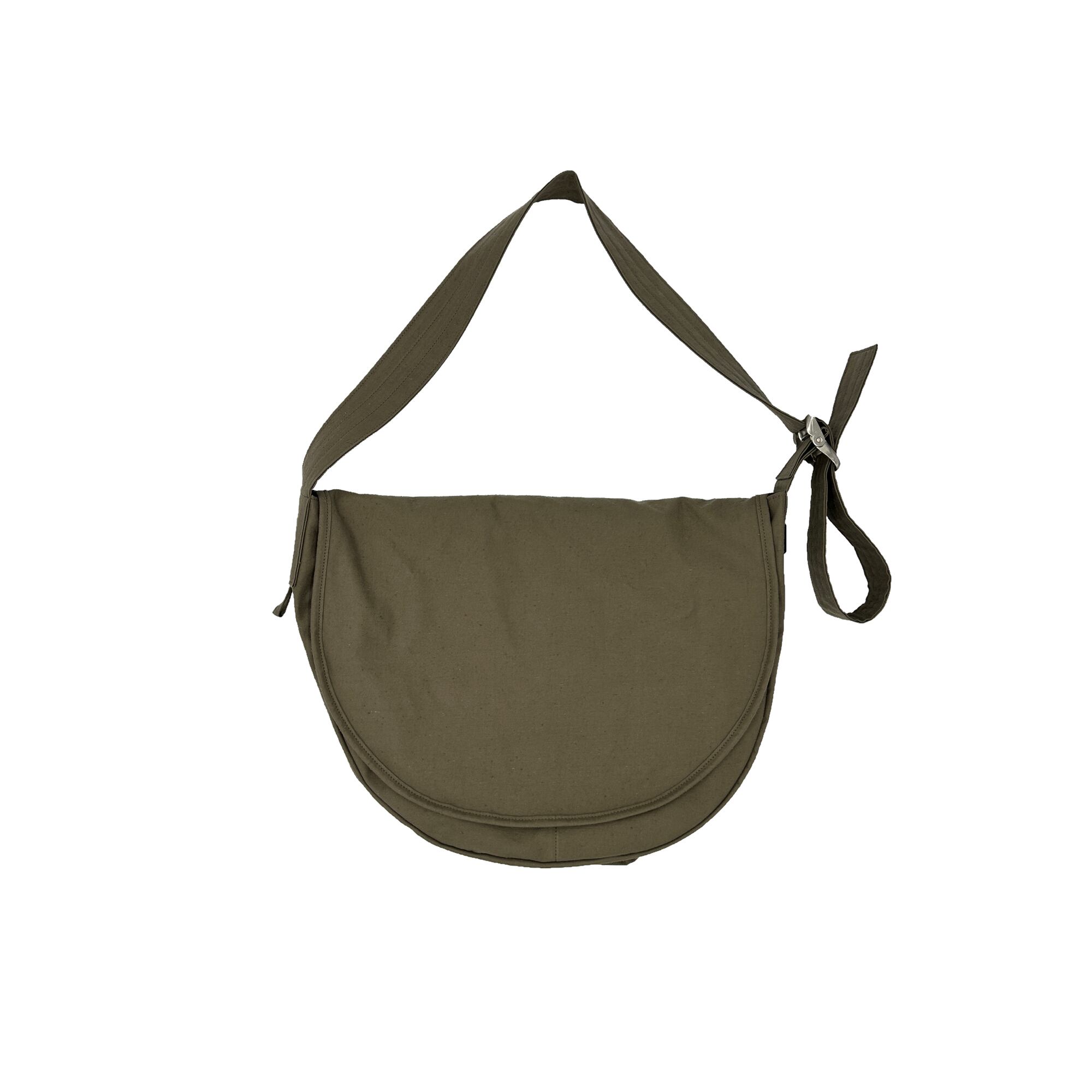 WARENFAUS ワーレンファウス Discovery pack リュック Warenfaus