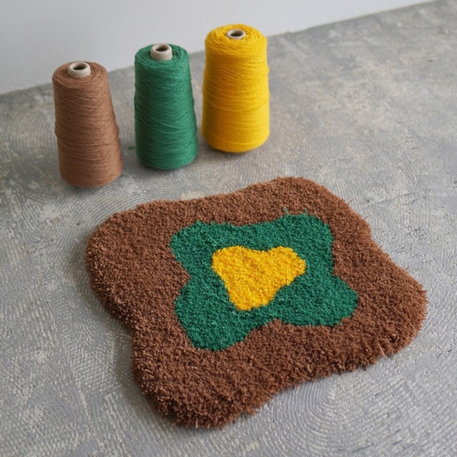 Under22 学割／4名4枠体験