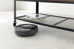 ヴィンテージ インダストリアルTV台 幅110cm