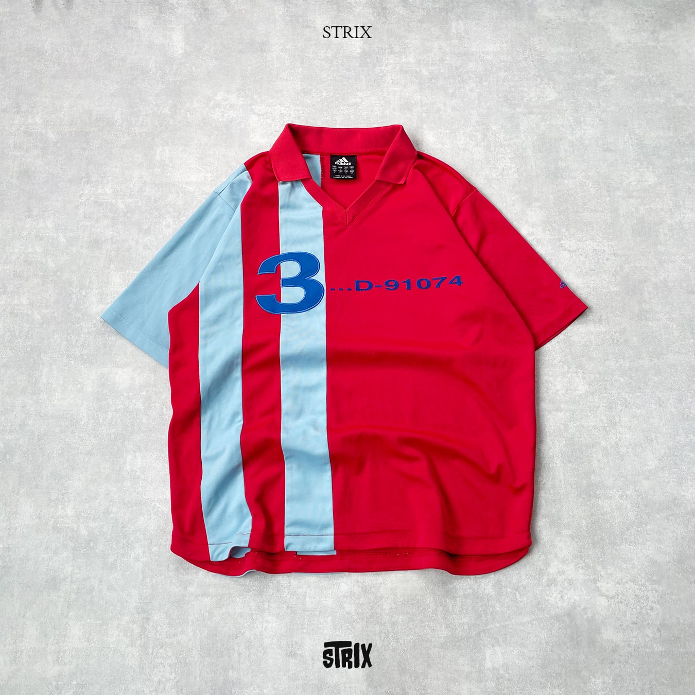 Tops | オンライン古着屋STRIX