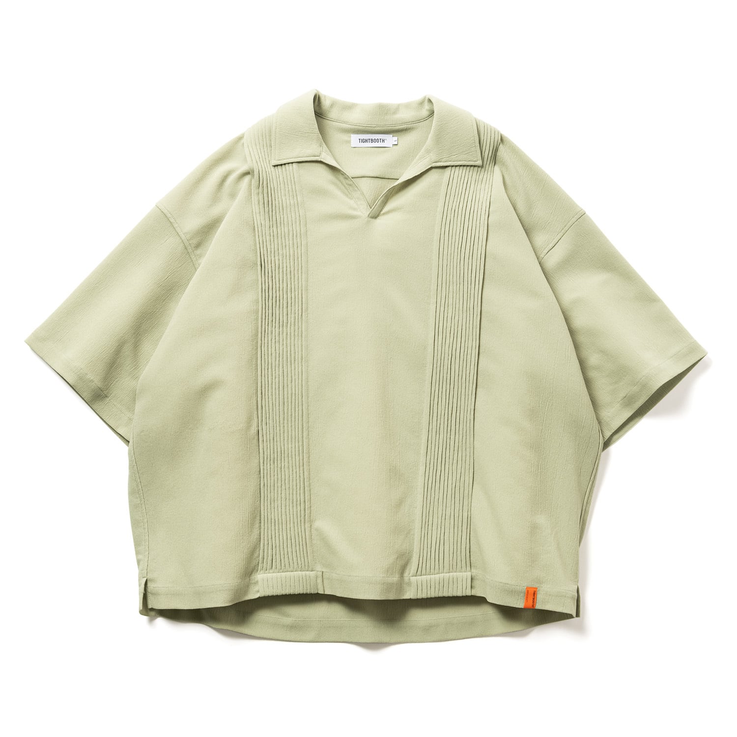 ショッピング激安 TIGHTBOOTH セットアップ BLOUSON SLACKS ジャケット