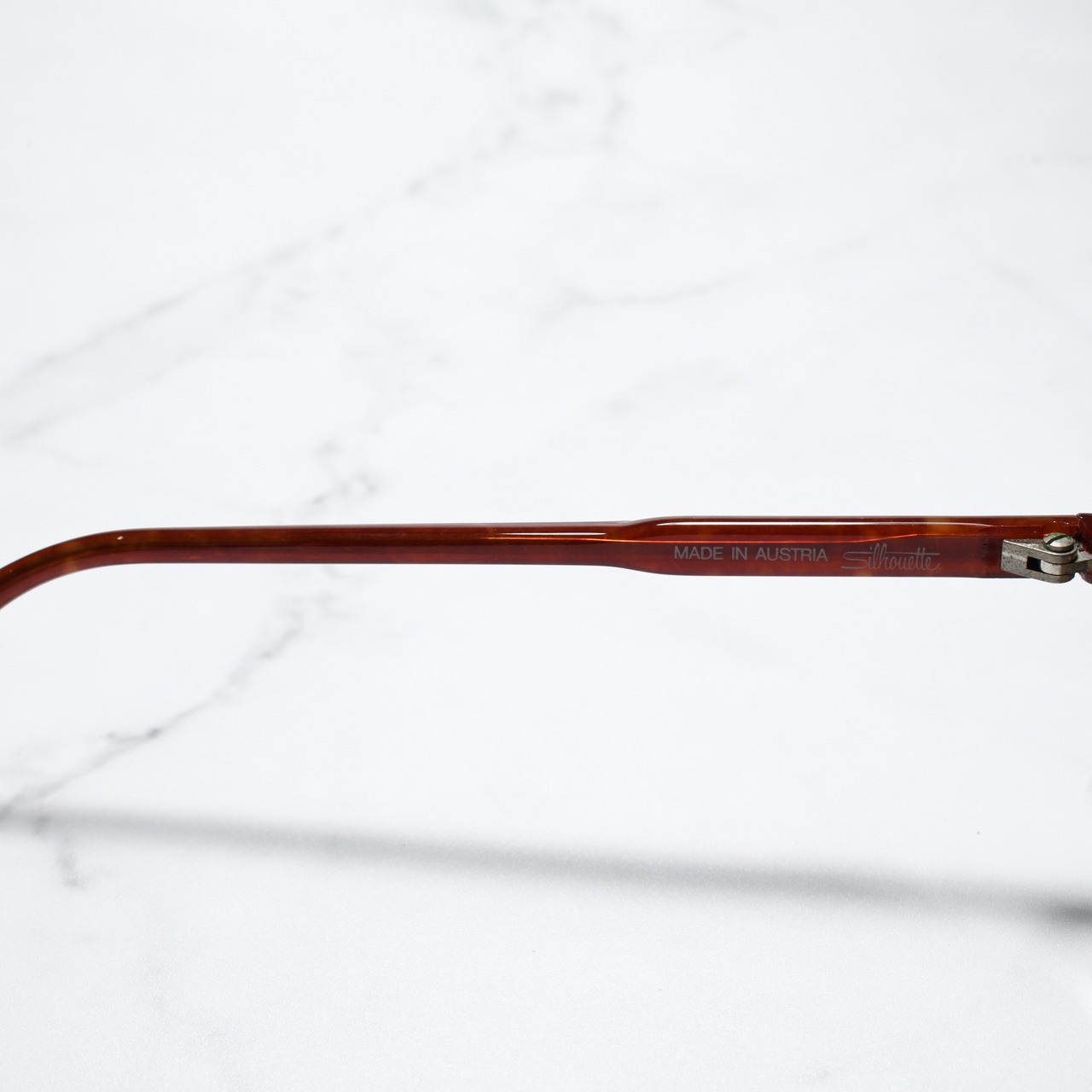 Silhouette SPX M4025/21 COL.1179 :Dead Stock