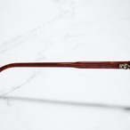 Silhouette SPX M4025/21 COL.1179 :Dead Stock