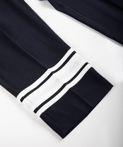 【RCGC】TWO TUCK WIDE SLACKS［RGP014］