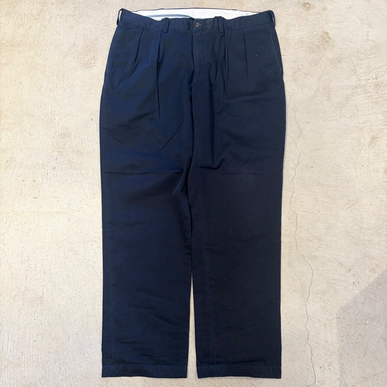 トップス RALPH LAUREN RRL AIME LEON DORE COMOLI トップス RALPH LAUREN RRL AIME LEON DORE COMOLI OLD POLO RALPH