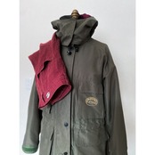 BRASHER Mountain Jacket