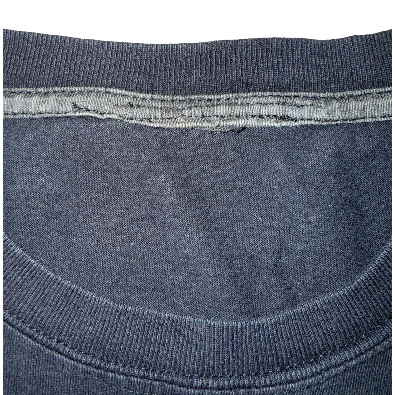 【LINKINPARK】リンキンパーク "METEORA" Tシャツ