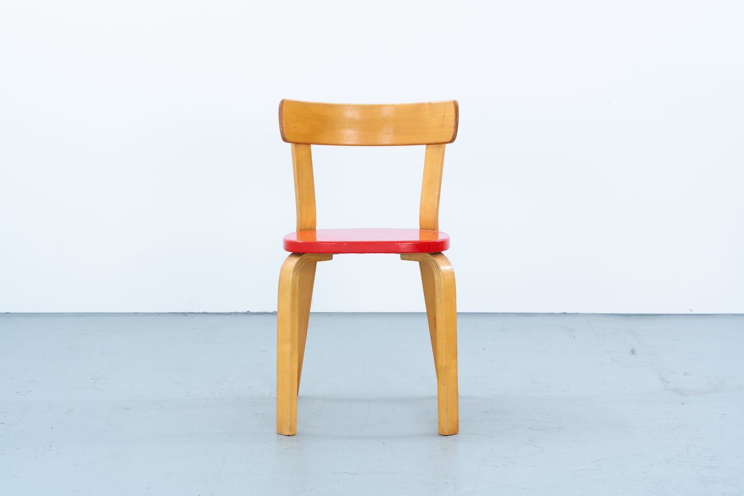 Alvar Aalto | アルヴァ アアルト | kaikki gallery | 北欧