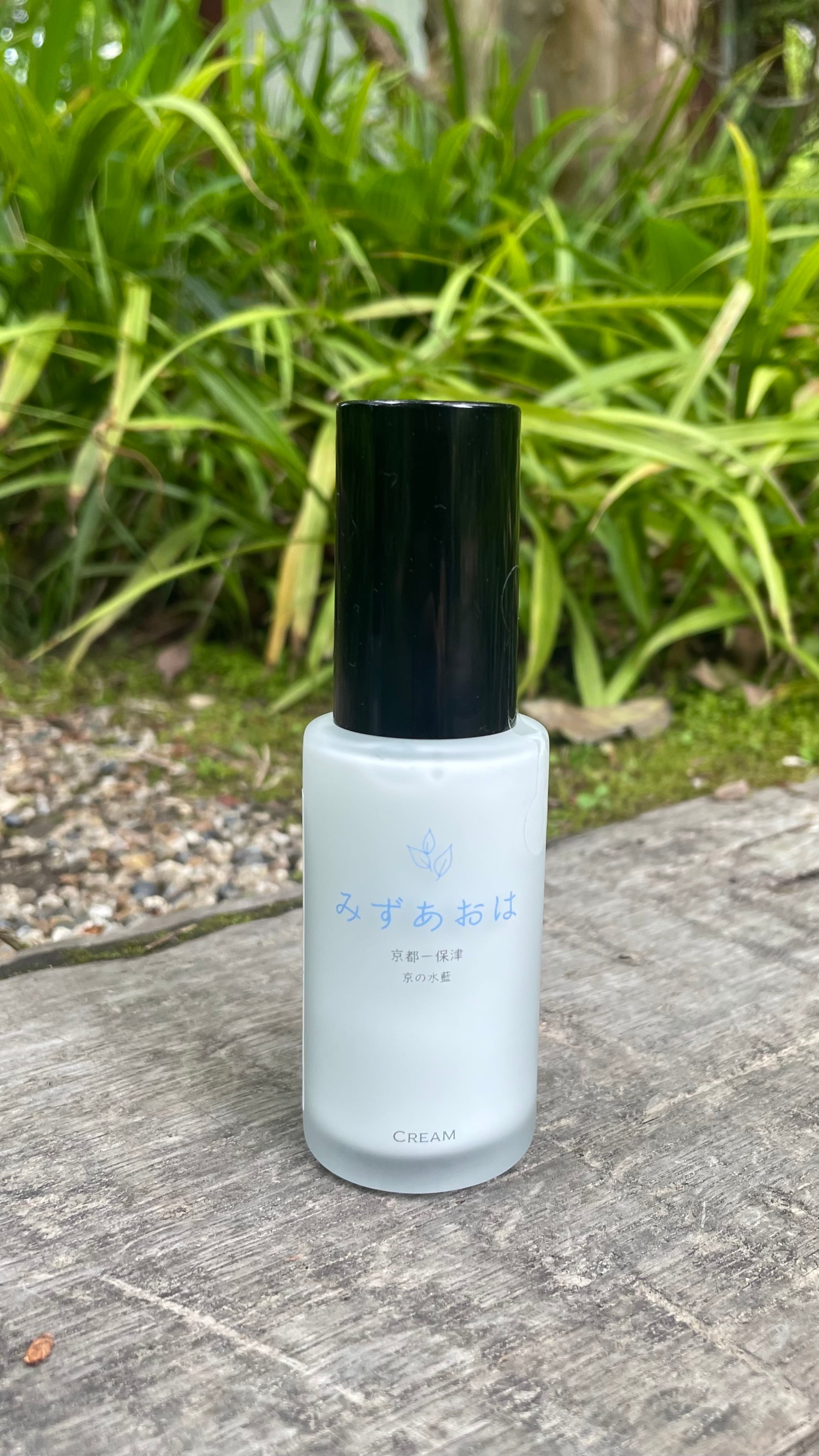 kyo様 アロマ精油 30本セット！ kyoaroma_breath