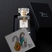 No.36(スプレーボトル30ml) ◆エンジョイシトラス◆アストラルシールド