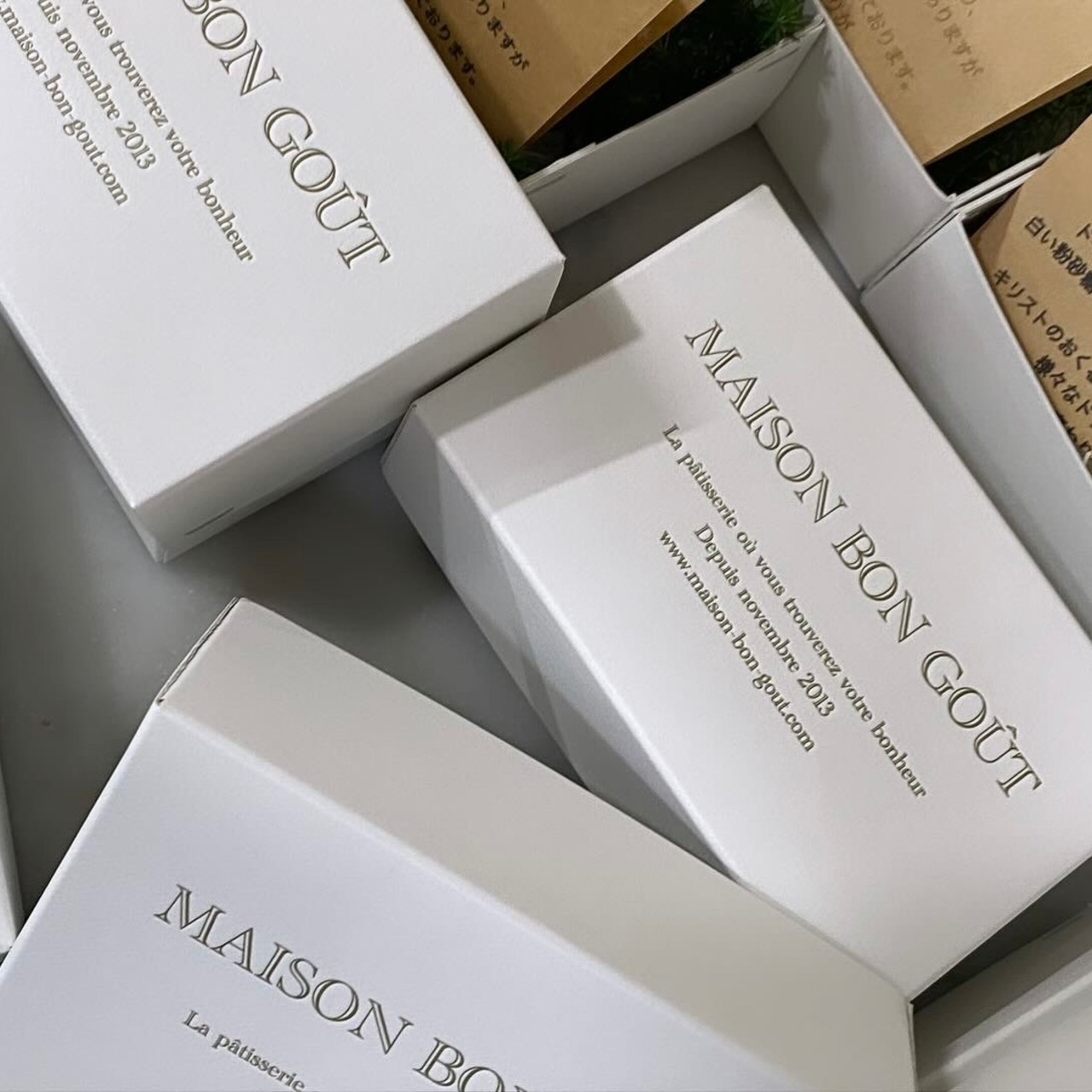 Stolen2025 シュトーレン2025 画像3