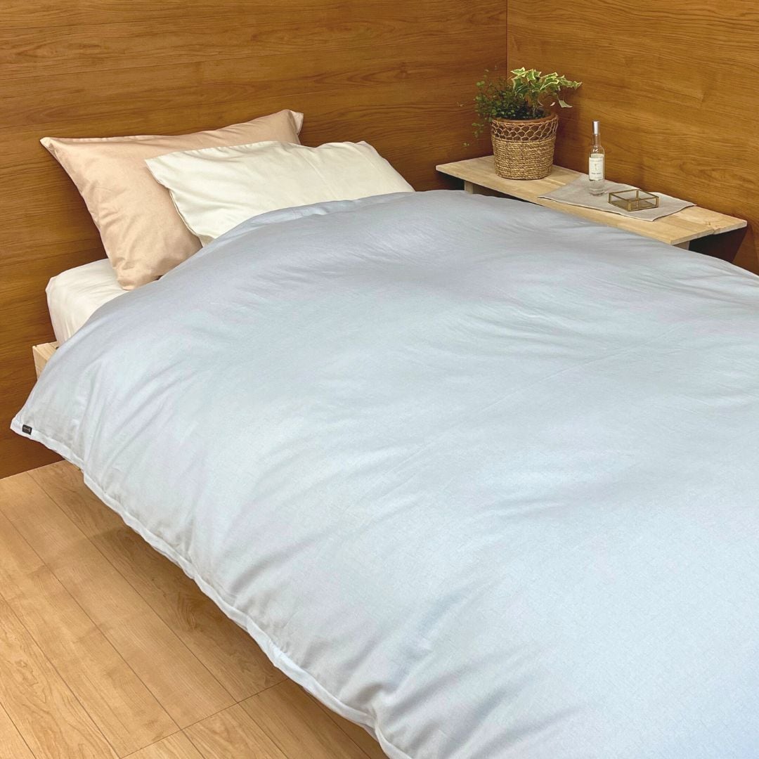 掛カバー・あったかカバー | 京都金桝オンラインショップ