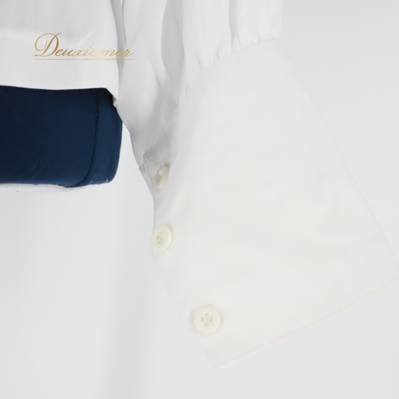 フラメンコ 衣装 トップス ブラウス 白 ドセデルフラメンコ docedelflamenco 長袖 無地 フリル レース 透け感 軽い 薄い ホワイト系 フラメンコ 衣装 トップス おしゃれ カジュアル シンプル レディース 大人 女性 無地シャツ 軽やか 明るい色