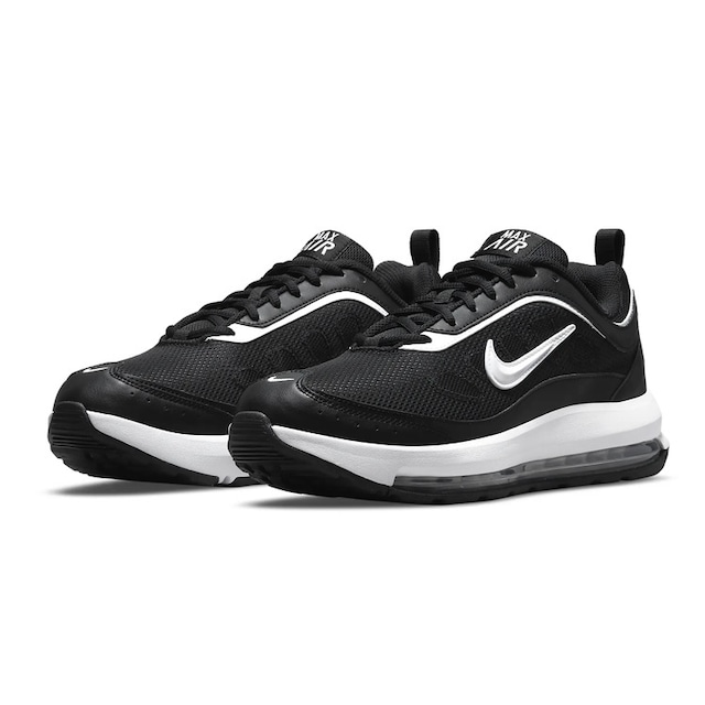 ナイキスニーカー エアマックス AP ブラック 26.0~28.0cm NIKE AIR MAX AP CU4826-002