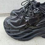 Vortex Lift Sneakers