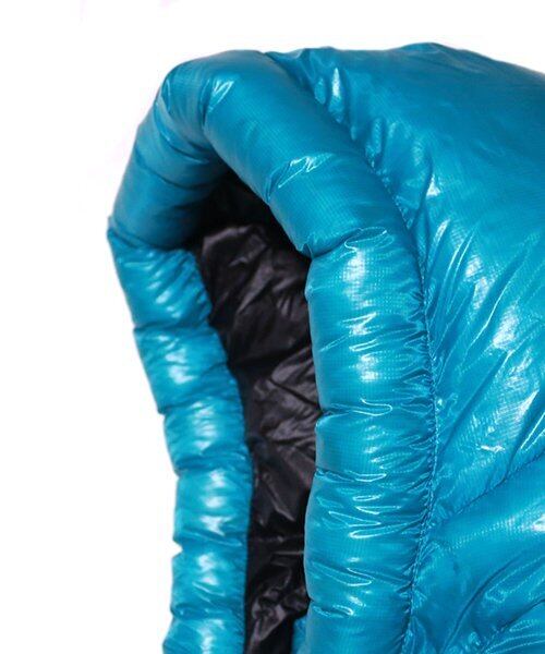 IGLOO DOWN JACKET ＜OLIVE M＞ | bskk