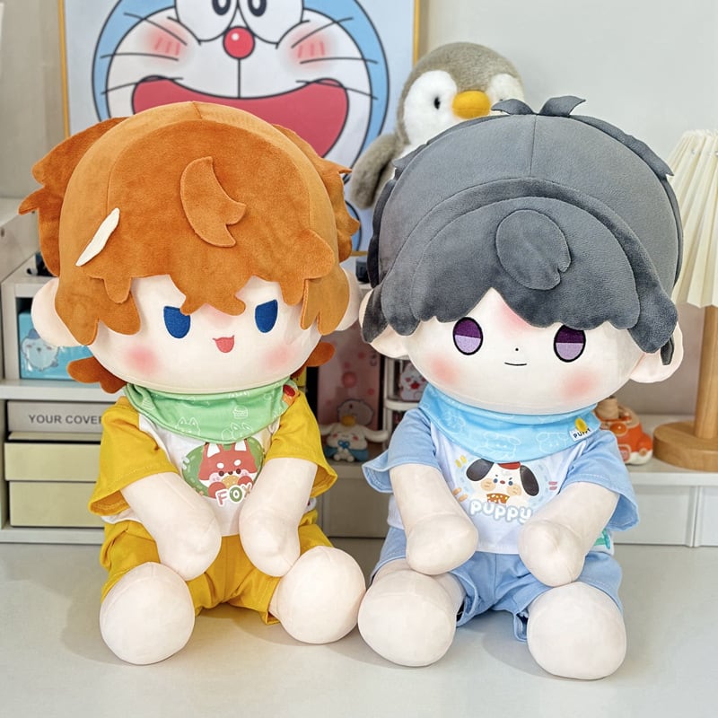 ⭐︎ぬい服⭐︎ | サクラ ユン ファン