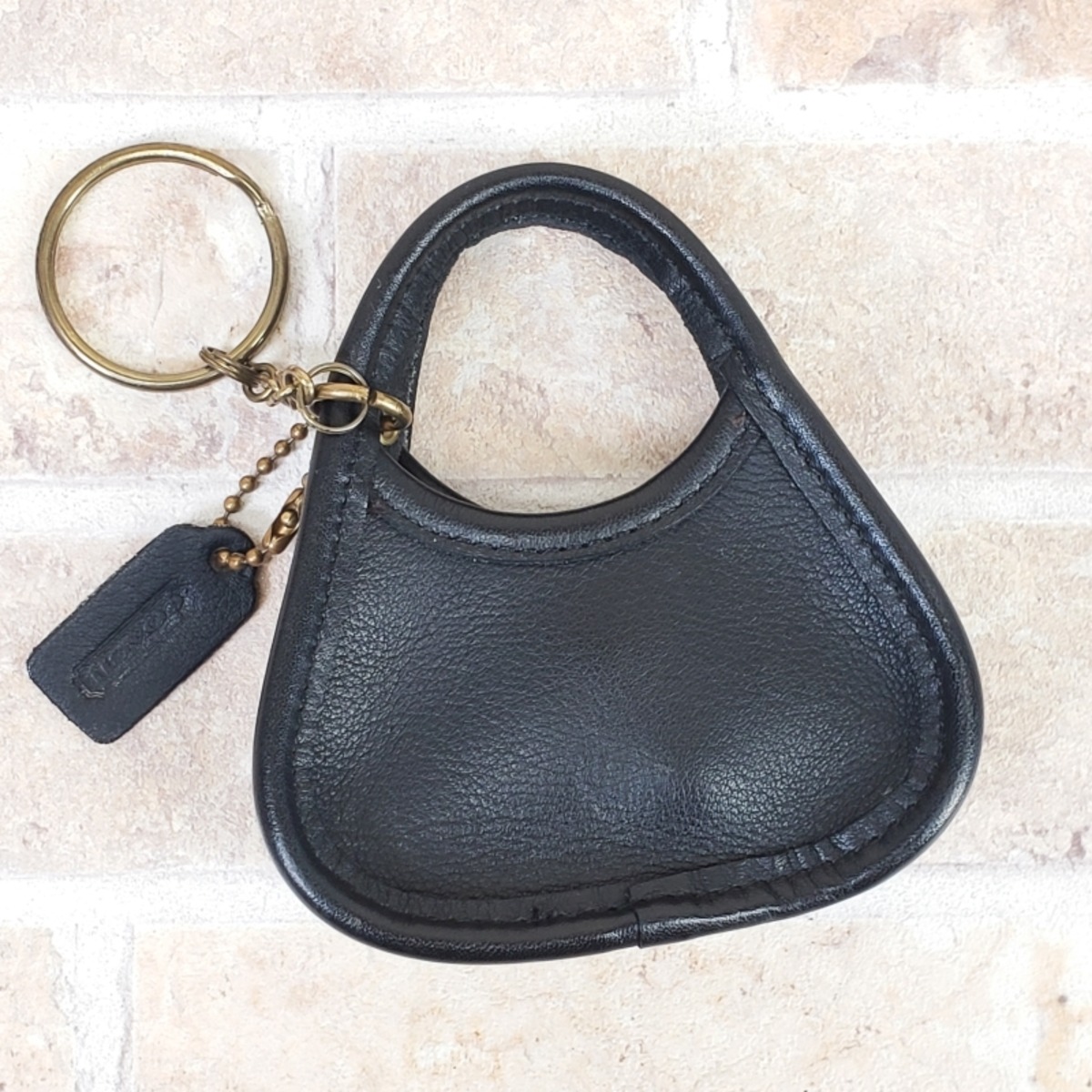 fdad7ace24262032d075d85a68568f  