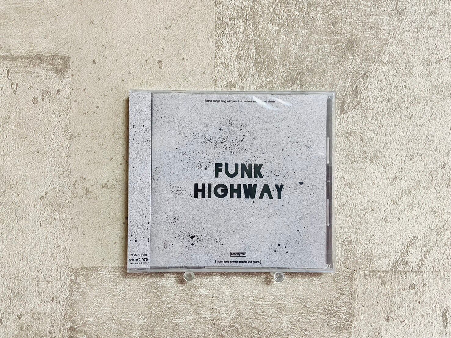 ルサンチマン 1st demo EP サイン入り 自主制作CD 廃盤 特典 CD ルサンチマン / 一生モノの陽射し | HOLIDAY! RECORDS DISTRO