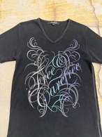 00's design T-shirts
