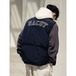 【BDCT】Retro Patch Embroidery Vest（レトロパッチ刺繍ベスト）