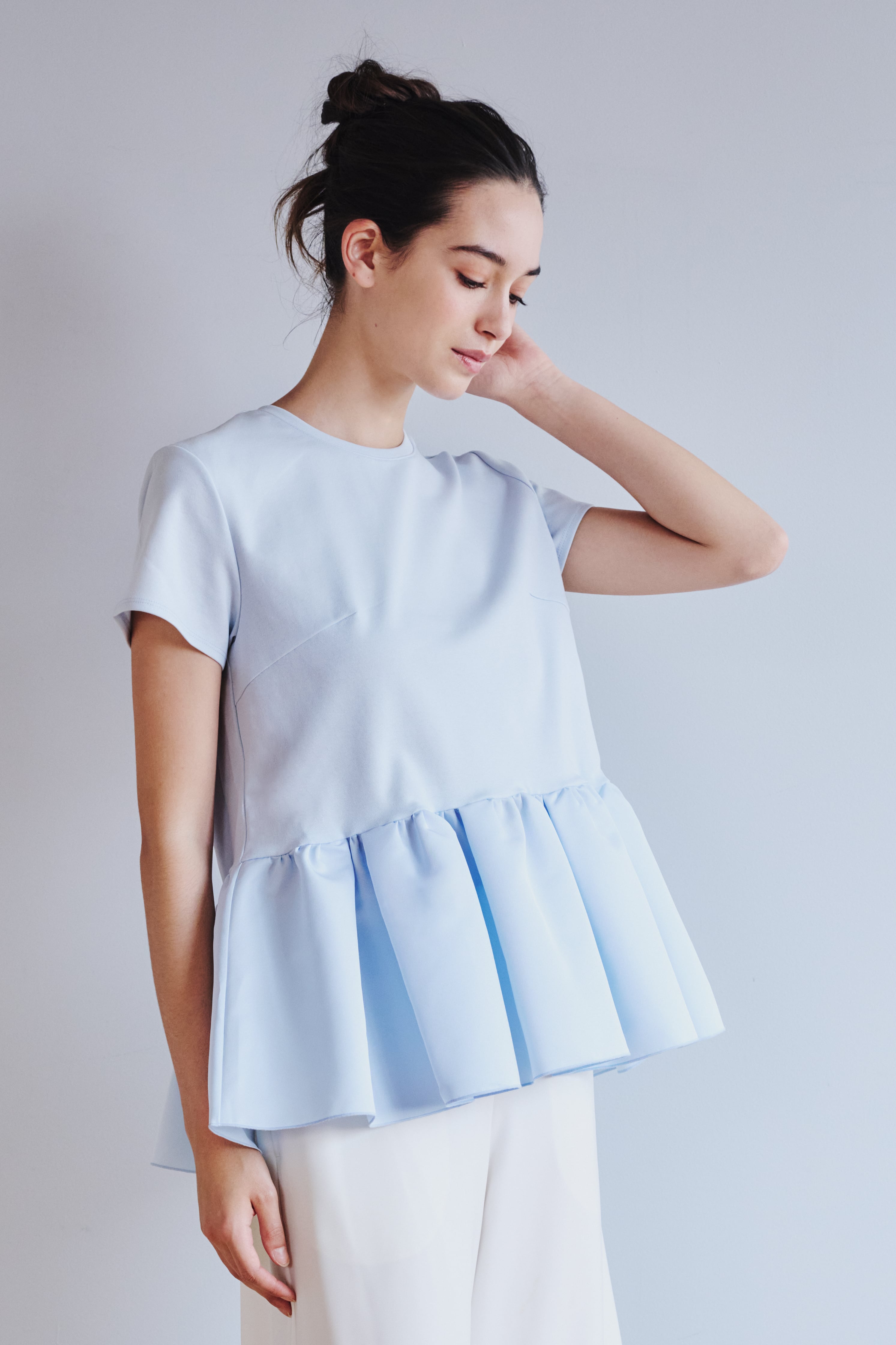 TOPS｜トップス・ブラウス・スウェット・ニット | AMICA・kids