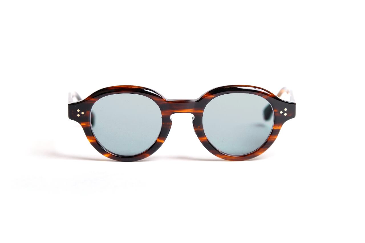 【AKIRA & SONS】MIES - DMS (LARGE)