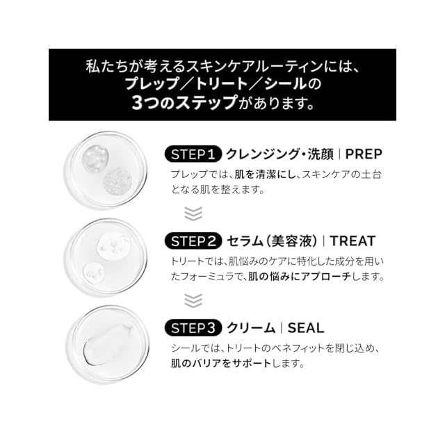 The Ordinary(オーディナリー) マルチペプチド＋ヒアルロン酸* セラム