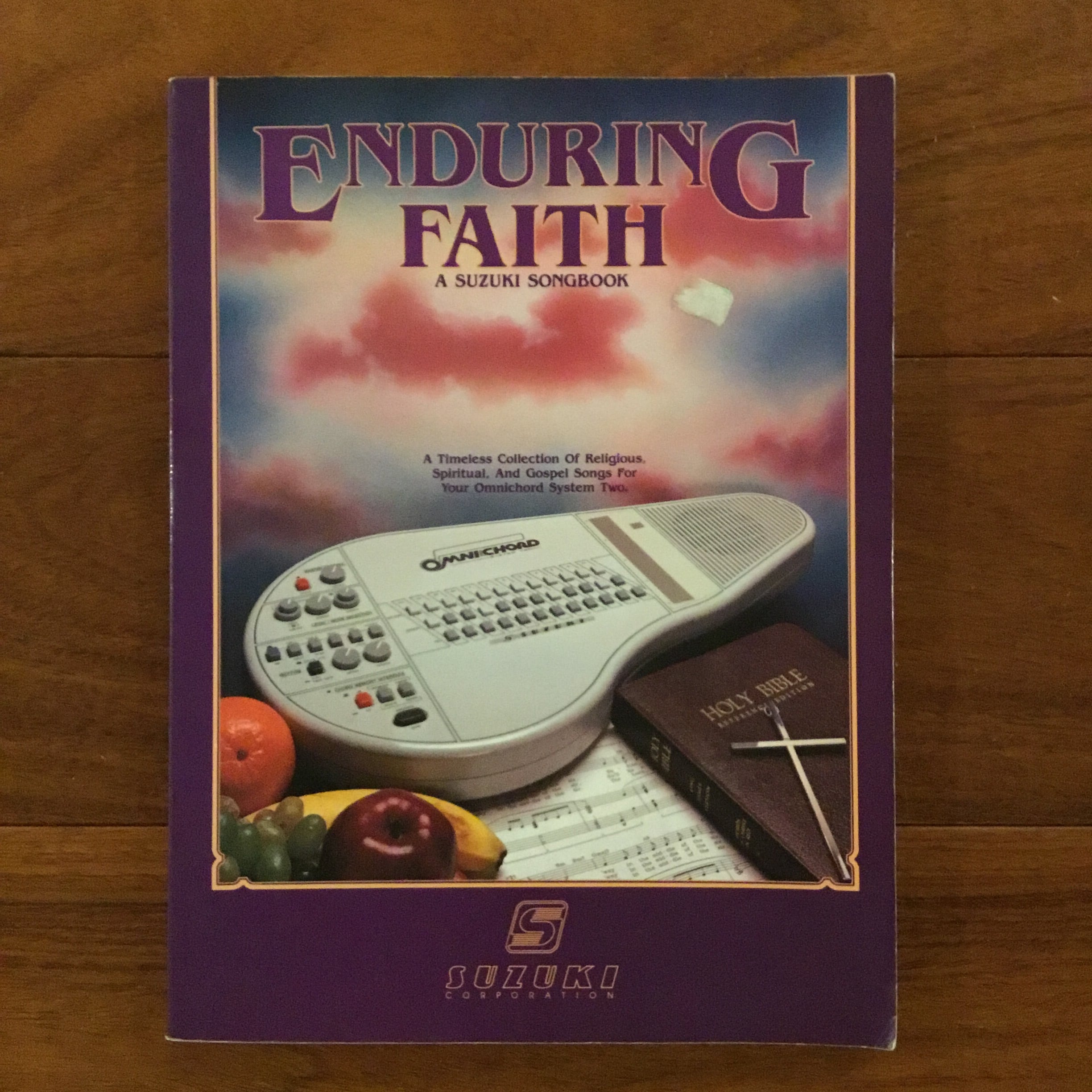 Burst 7月号増刊 バースト・ハイ Vol.1 | Flying Books