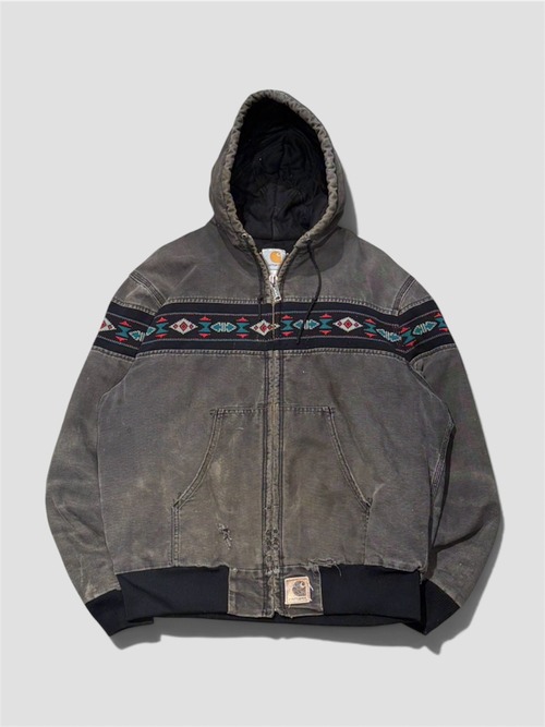 Carhartt southwest activejacket