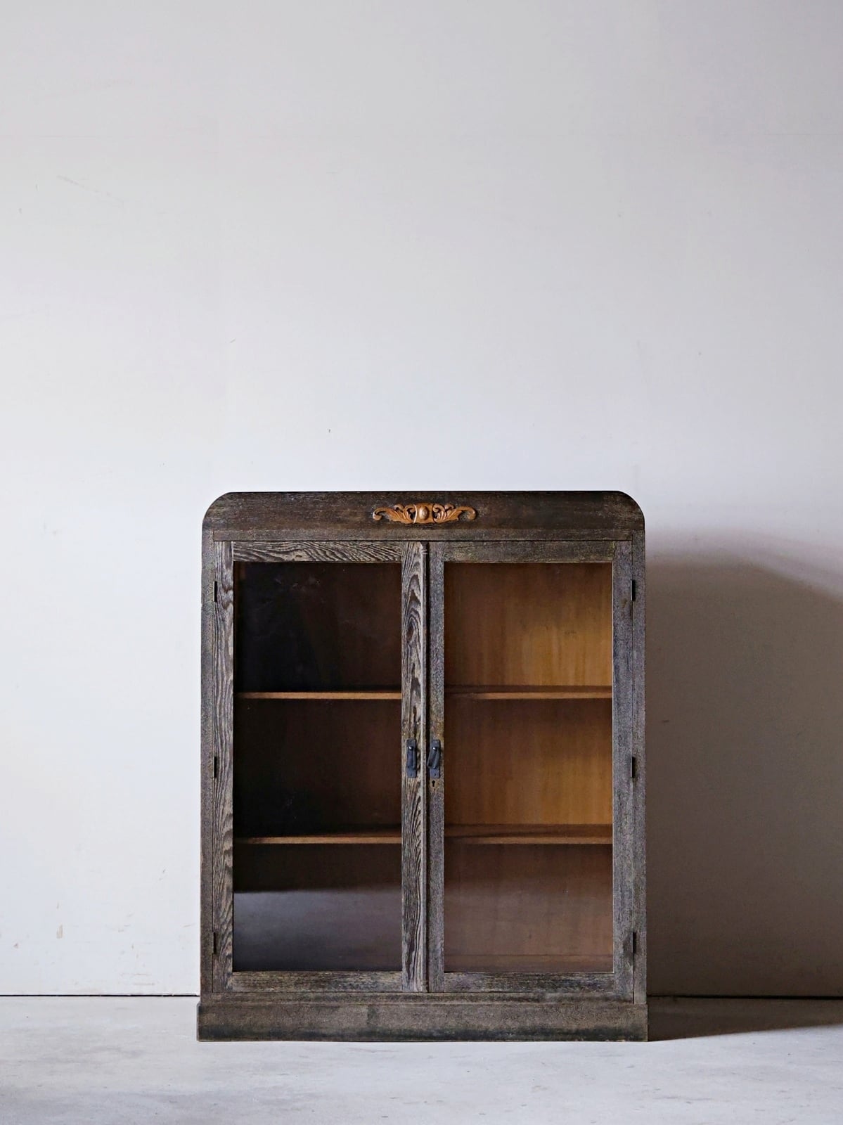 棚 | アルドマ 古道具・古家具・アンティーク