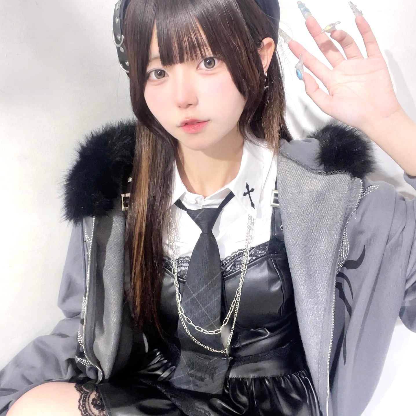 ○地雷&サブカル系アイテム | VOLCAN&APHRODITE