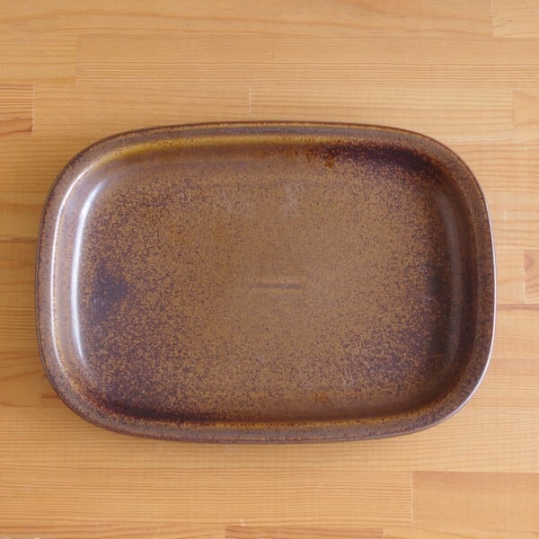 北欧 ヴィンテージ 食器 陶器 ARABIA Ruska アラビア ルスカ 北欧 ヴィンテージ 食器 陶器 ARABIA Ruska アラビア ルスカ