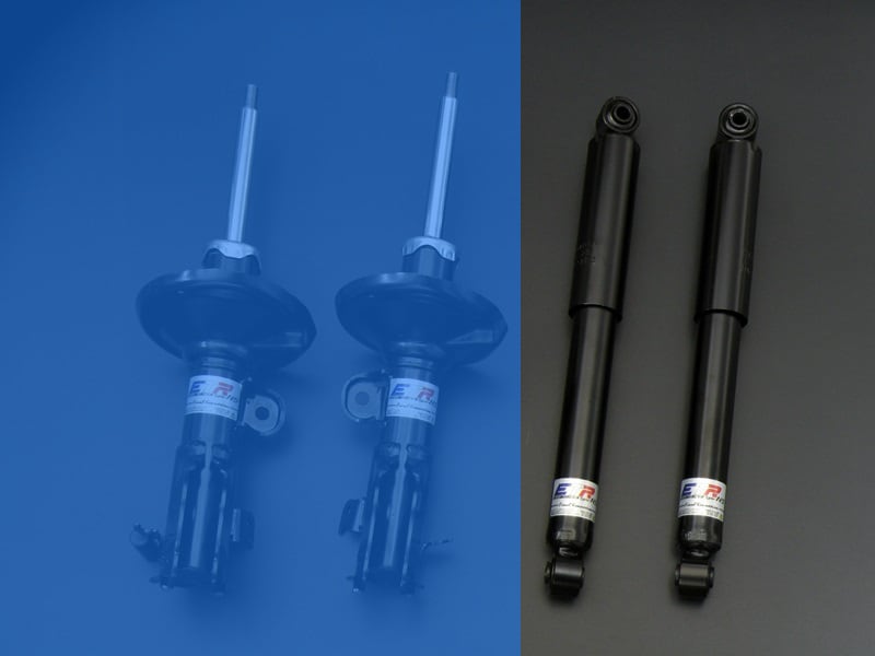 FINAL KONNEXION】スズキ エブリィ／エブリィワゴン (DA17V・DA17W