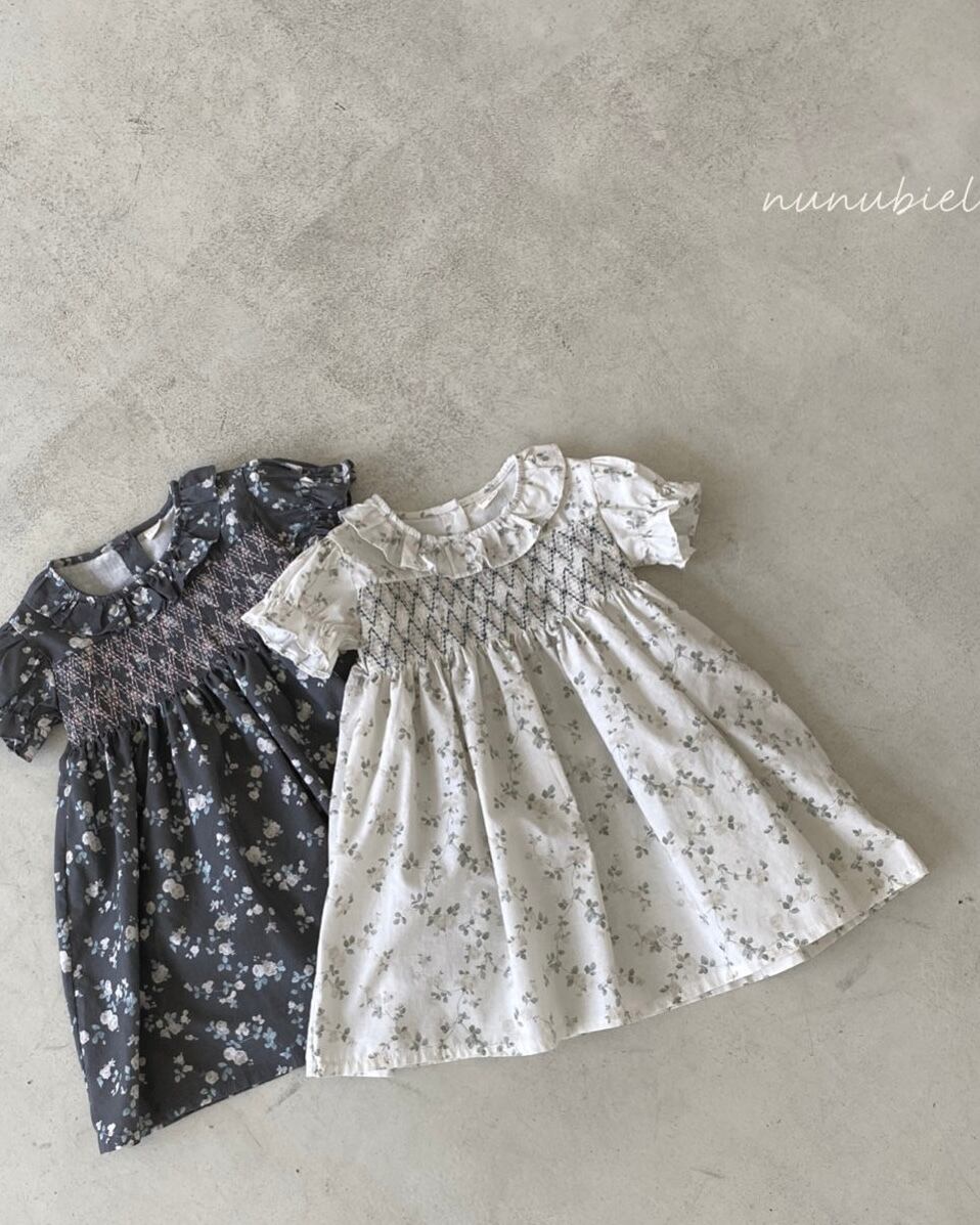 即納/nunubiel Yomomtte onepiece