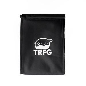 TRFG 保冷スクエアポーチ