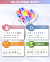 【1週間前後でお届け】内から外から、全身を美しく アウトライン向上セット