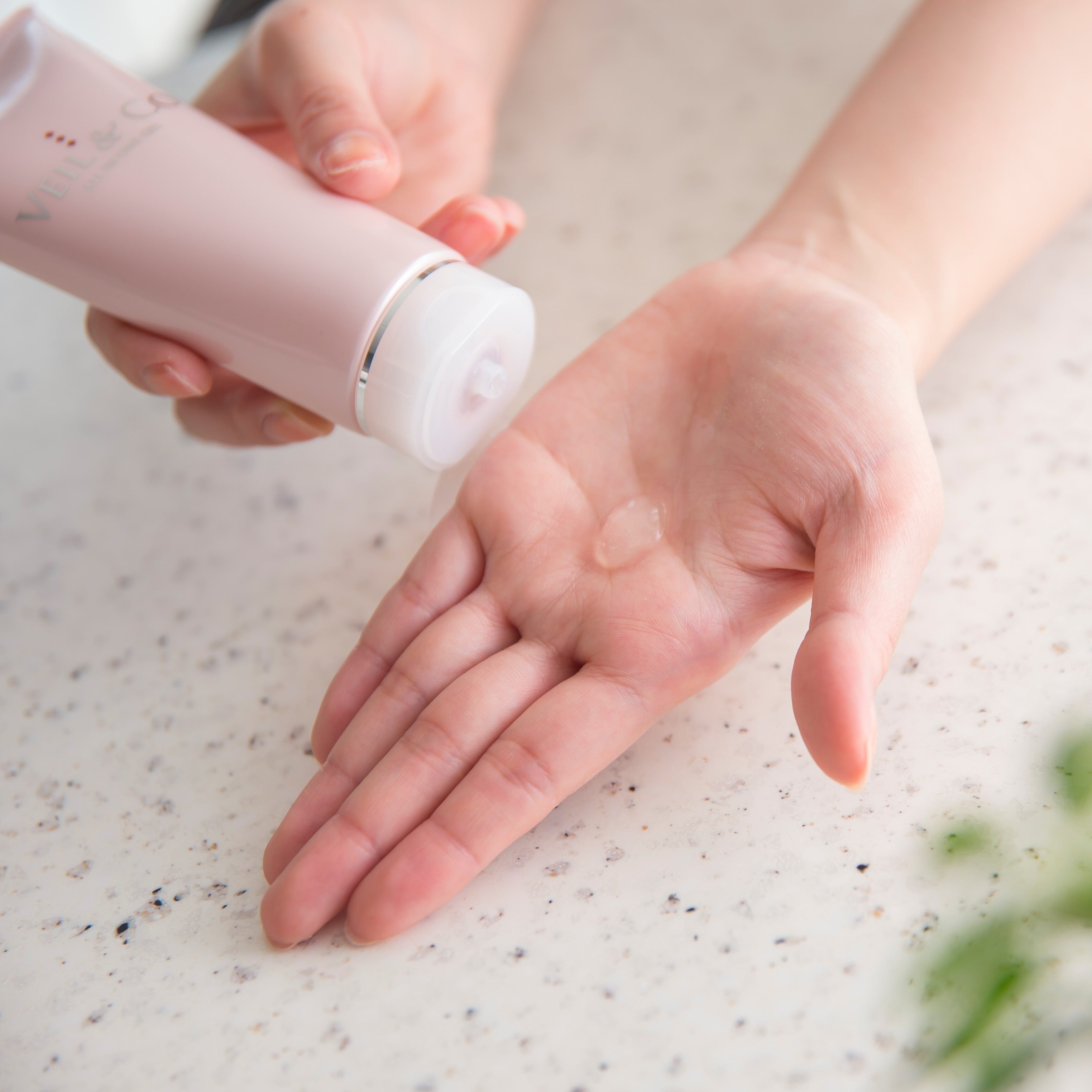 オールインワンジェル（保湿ジェル）100g | R-mall（アールモール）